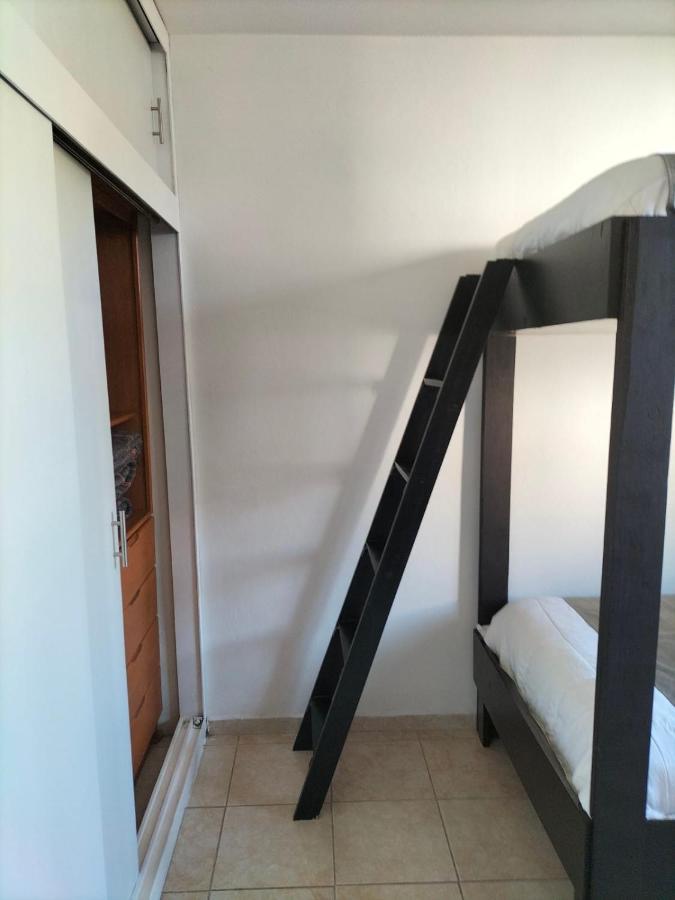 Hostal San Bernabe Гуанахуато Екстериор снимка