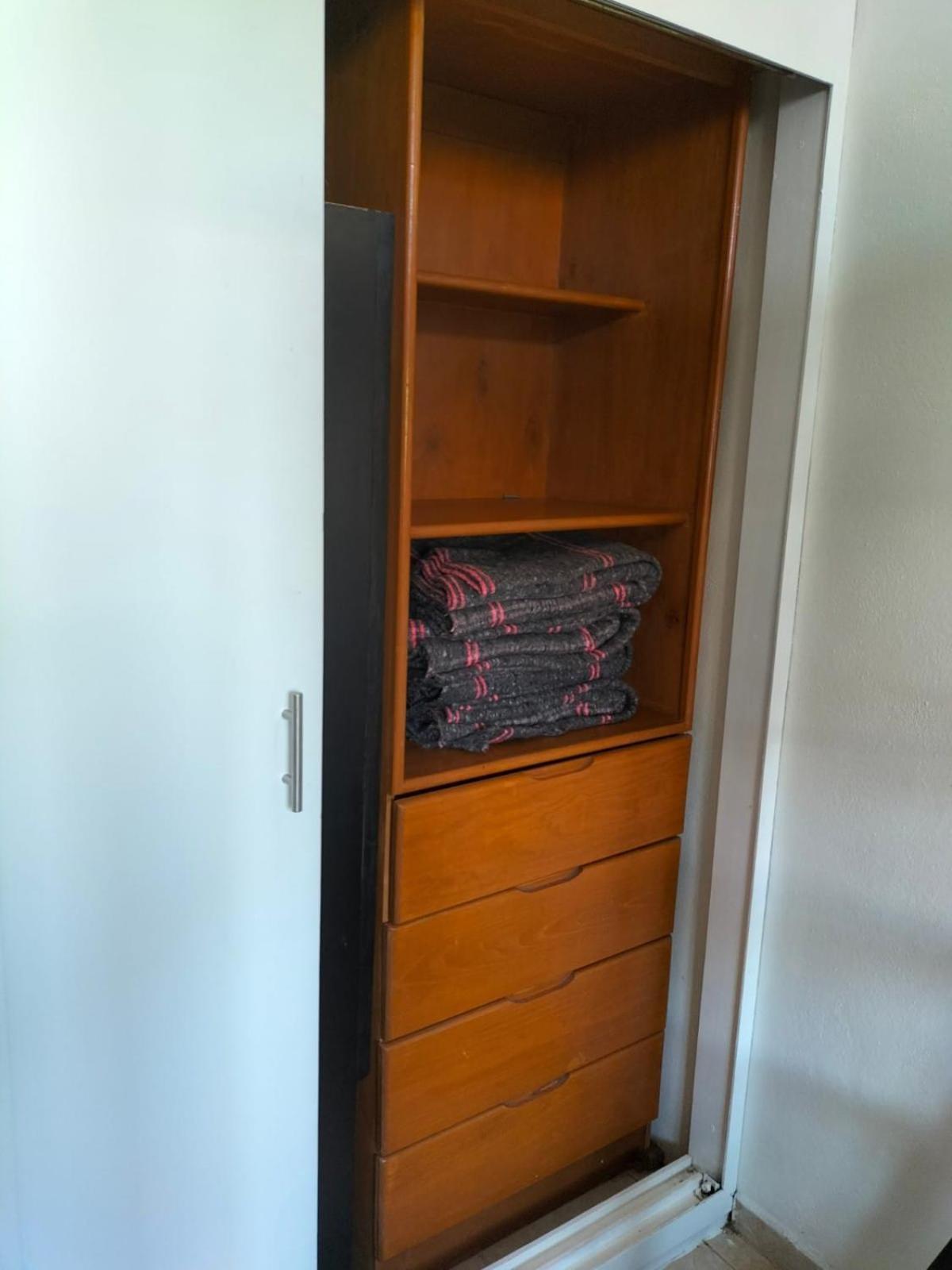 Hostal San Bernabe Гуанахуато Стая снимка